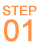 STEP01