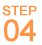 STEP04