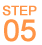 STEP05