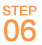 STEP06